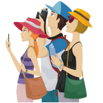 Group Tour
