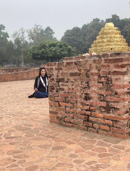 india nepal piligrimage tours by joy tours and travels uk (10)