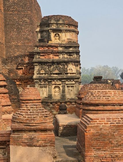 india nepal piligrimage tours by joy tours and travels uk (13)