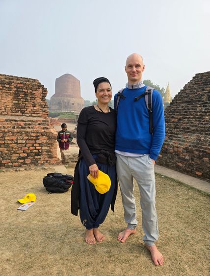 india nepal piligrimage tours by joy tours and travels uk (14)