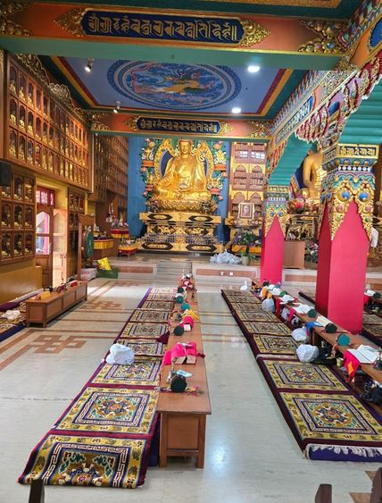 india nepal piligrimage tours by joy tours and travels uk (4)