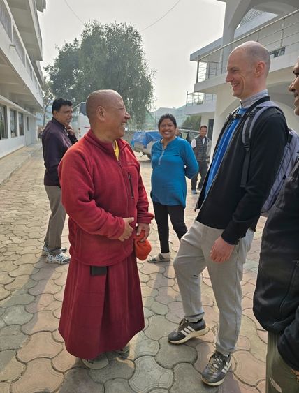 india nepal piligrimage tours by joy tours and travels uk (5)