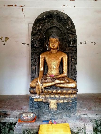 india nepal piligrimage tours by joy tours and travels uk (6)