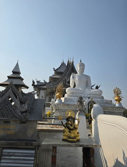 india nepal piligrimage tours by joy tours and travels uk (7)